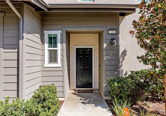 Homes for sale in Ontario, CA | 2333 S Via Esplanade #29, Ontario, CA 91762 | MLS# TR26126528