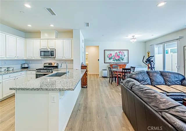 Homes for sale in Ontario, CA | 2333 S Via Esplanade #29, Ontario, CA 91762 | MLS# TR26126528