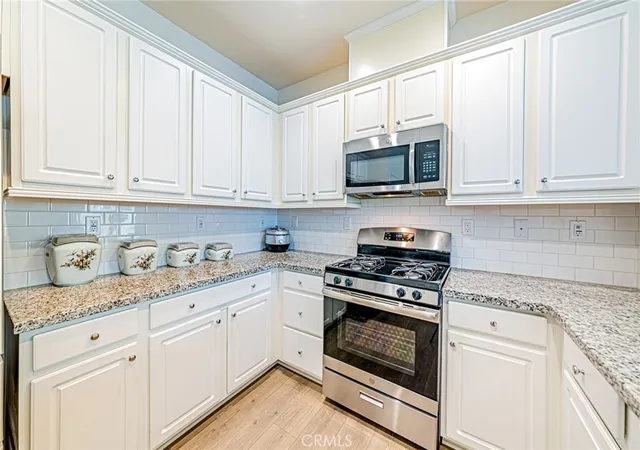 Homes for sale in Ontario, CA | 2333 S Via Esplanade #29, Ontario, CA 91762 | MLS# TR26126528