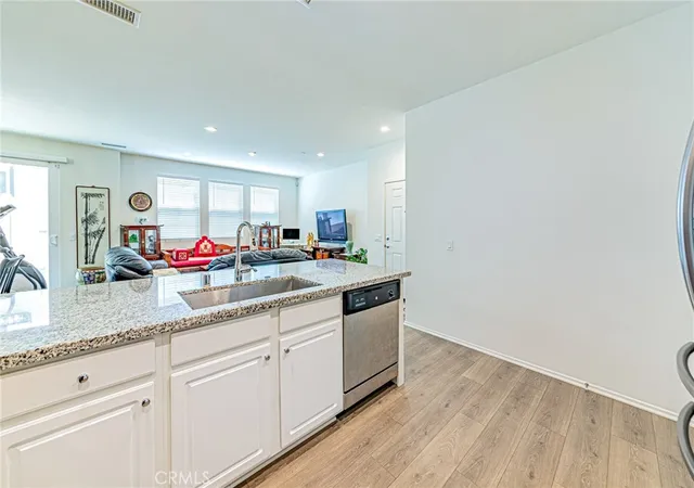 Homes for sale in Ontario, CA | 2333 S Via Esplanade #29, Ontario, CA 91762 | MLS# TR26126528