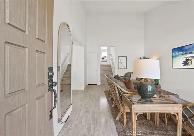 1st image of 819 Coriander, Torrance, CA 90502 | MLS# PW26125597