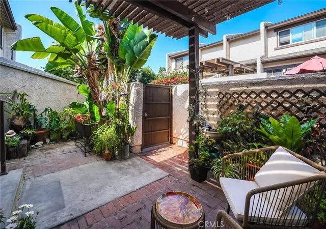 3rd image of 819 Coriander, Torrance, CA 90502 | MLS# PW26125597