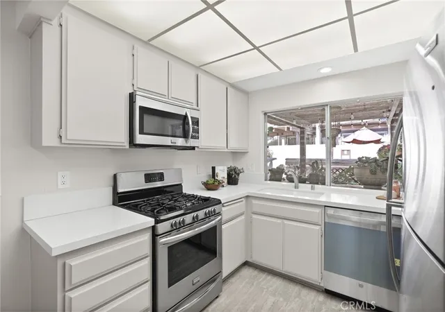5th image of 819 Coriander, Torrance, CA 90502 | MLS# PW26125597