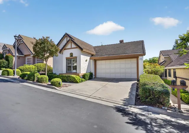 Single family home for sale at 7901 Caledonia Dr, San Jose, CA 95135 | MLS# ML82050924