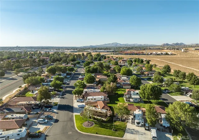 24th image of 11591 Ridgemark Rd, Apple Valley, CA 92308 | MLS# HD26125198