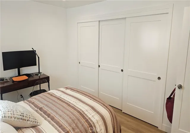 26th image of 18333 Hatteras St #68, Tarzana, CA 91356 | MLS# SR26128977