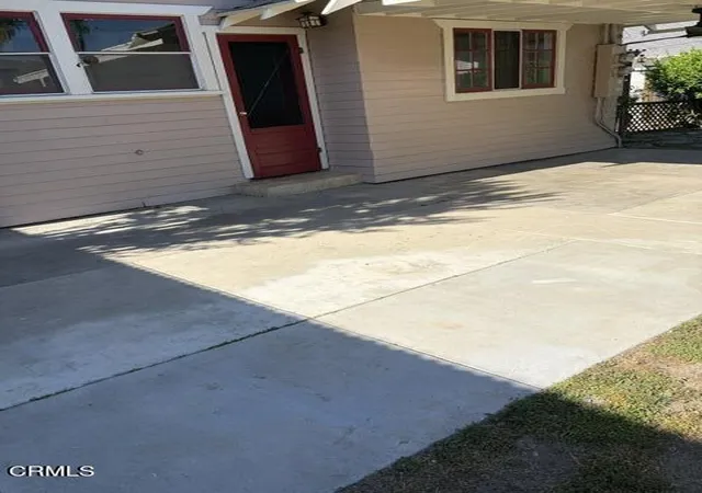 Homes for sale in Fillmore, CA | 331 Blaine Ave, Fillmore, CA 93015 | MLS# V1-36987