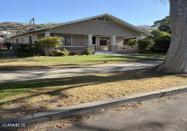 Homes for sale in Fillmore, CA | 331 Blaine Ave, Fillmore, CA 93015 | MLS# V1-36987