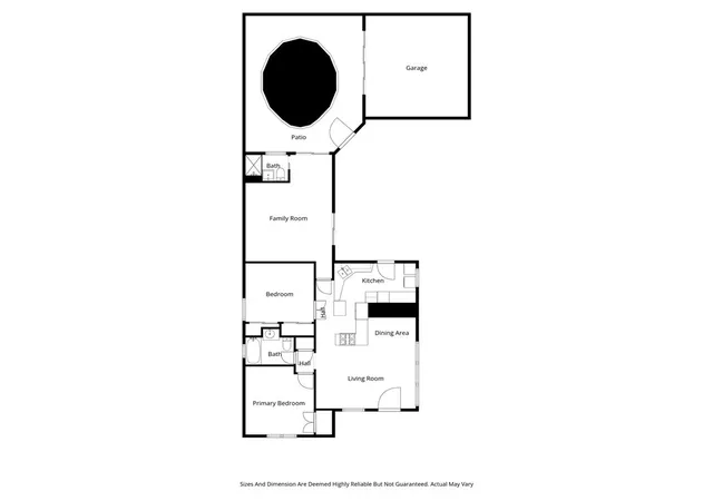 23rd image of 865 Center St, El Segundo, CA 90245 | MLS# SB26127674