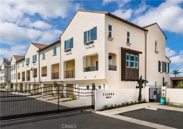 Homes for sale in Cypress, CA | 240 Tierra Ln, Cypress, CA 90630 | MLS# OC26128981