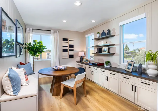 4th image of 240 Tierra Ln, Cypress, CA 90630 | MLS# OC26128981