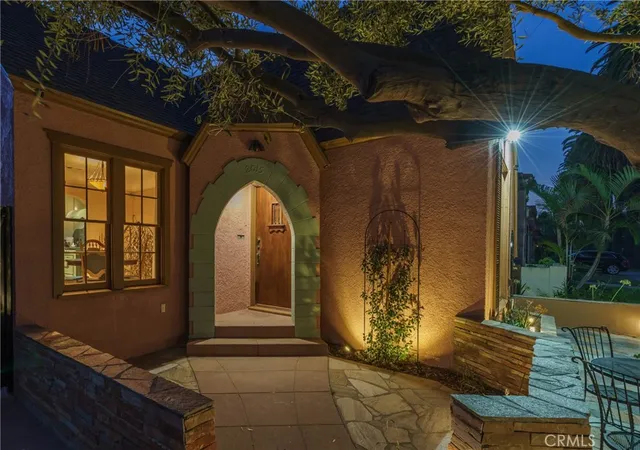 Photo 3 of Single family home for sale at 2015 San Francisco Ave, Long Beach, CA 90806 | MLS# RS26128975 | Listing updated on 2026-06-25