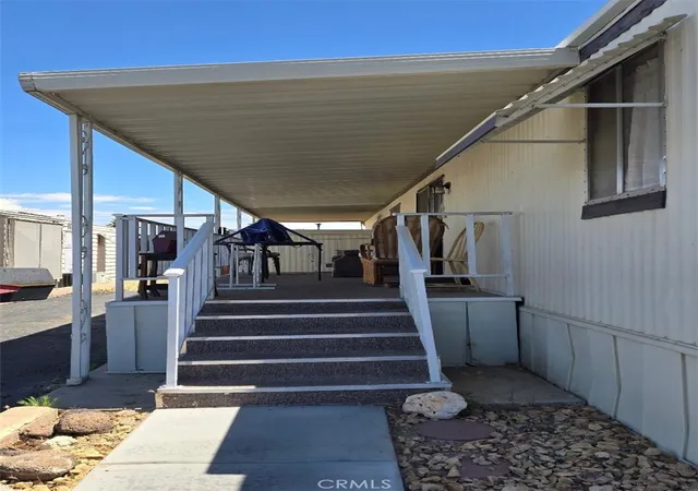 Homes for sale in Barstow, CA | 701 Montara Rd #126, Barstow, CA 92311 | MLS# HD26128991