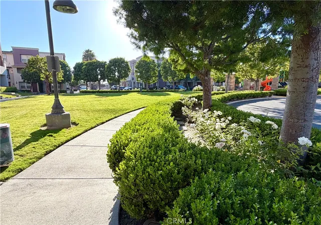 Homes for sale in Compton, CA | 500 N Willowbrook, Compton, CA 90220