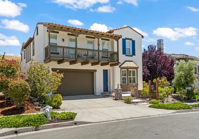 Photo 2 of Sale Pending at 5158 Bengali St, Danville, CA 94506 | MLS# ML82050923 | Listing updated on 2026-07-11