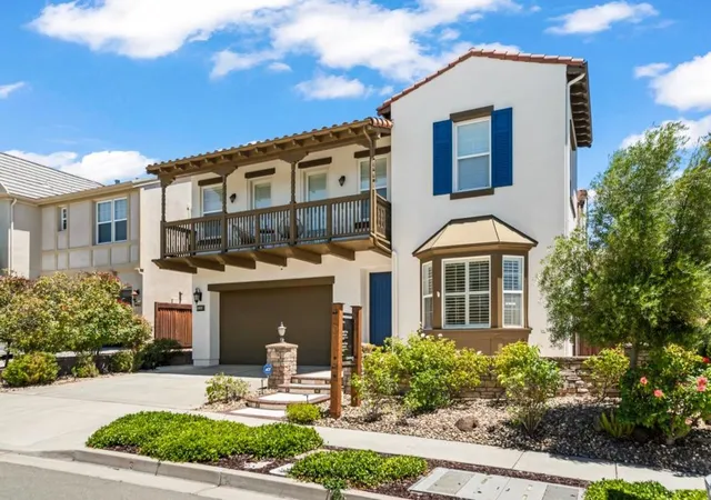 Photo 3 of Sale Pending at 5158 Bengali St, Danville, CA 94506 | MLS# ML82050923 | Listing updated on 2026-07-11