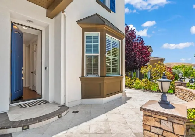 Photo 3 of Sale Pending at 5158 Bengali St, Danville, CA 94506 | MLS# ML82050923 | Listing updated on 2026-07-11