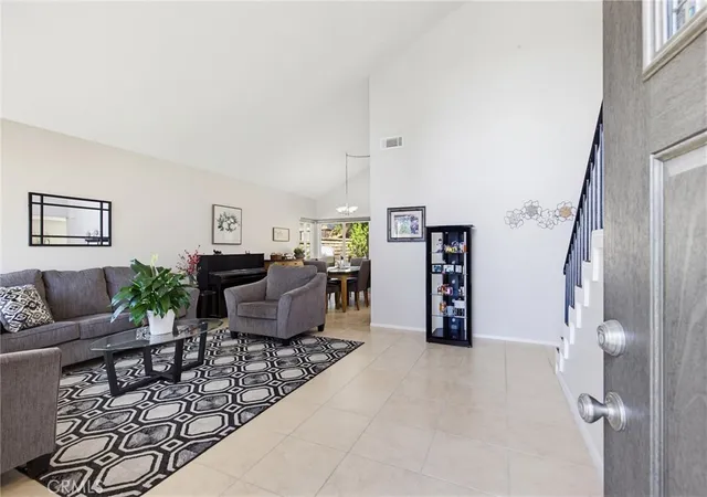 Photo 3 of Sale Pending at 27923 Redwood Glen Rd, Valencia, CA 91354 | MLS# BB26123253 | Listing updated on 2026-08-04
