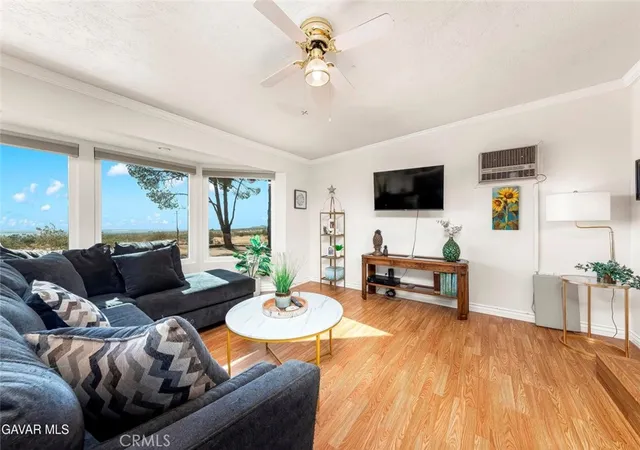 image of 46408 172nd E, Lancaster, CA 93535 | MLS# SR26125259