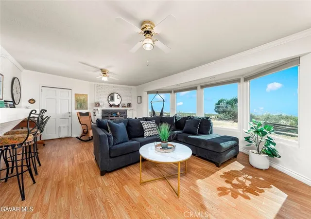 image of 46408 172nd E, Lancaster, CA 93535 | MLS# SR26125259