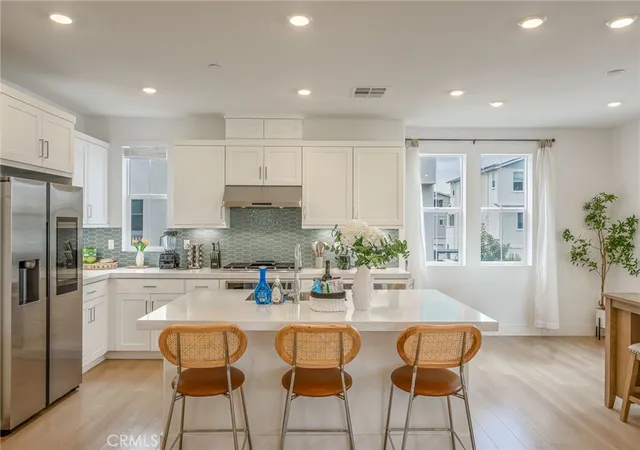 Photo 1 of Single family home for sale at 1291 Windmill, Ladera Ranch, CA 92694 | MLS# OC26117304 | Listing updated on 2026-10-04