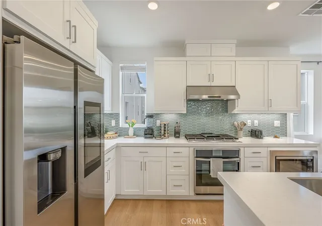Photo 2 of Single family home for sale at 1291 Windmill, Ladera Ranch, CA 92694 | MLS# OC26117304 | Listing updated on 2026-10-04