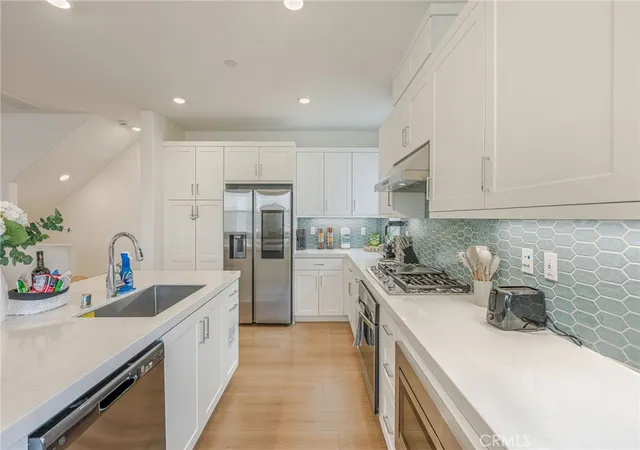 Photo 3 of Single family home for sale at 1291 Windmill, Ladera Ranch, CA 92694 | MLS# OC26117304 | Listing updated on 2026-10-04