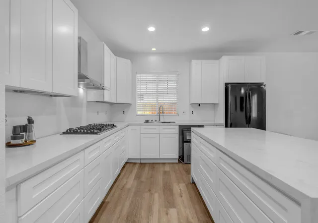 Single family home for sale at 83629 Nicklecreek Dr, Coachella, CA 92236 | MLS# 219149157DA