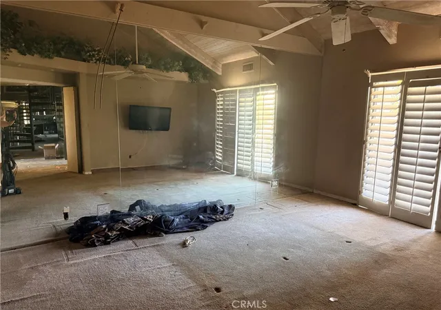 13th image of 333 Forest Hills Dr, Rancho Mirage, CA 92270 | MLS# OC26127039