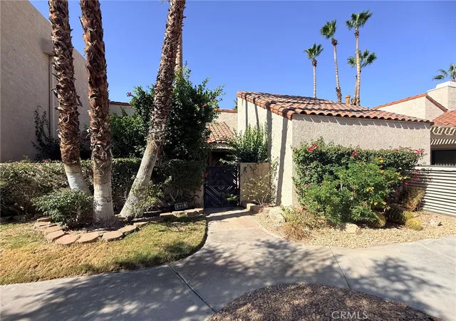 1st image of 333 Forest Hills Dr, Rancho Mirage, CA 92270 | MLS# OC26127039