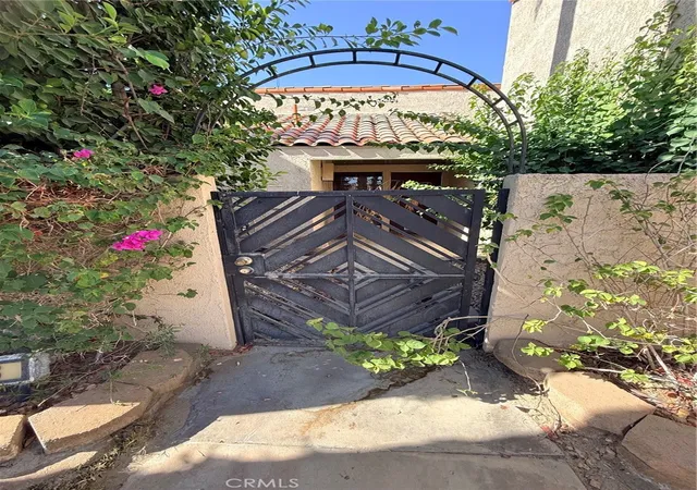 2nd image of 333 Forest Hills Dr, Rancho Mirage, CA 92270 | MLS# OC26127039