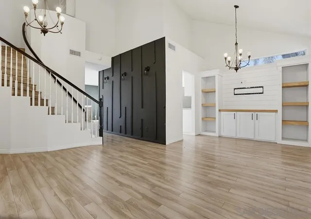 2nd image of 39991 Falcon Way, Murrieta, CA 92562 | MLS# 260014368SD