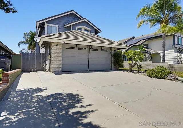 34th image of 39991 Falcon Way, Murrieta, CA 92562 | MLS# 260014368SD