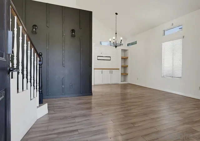 3rd image of 39991 Falcon Way, Murrieta, CA 92562 | MLS# 260014368SD