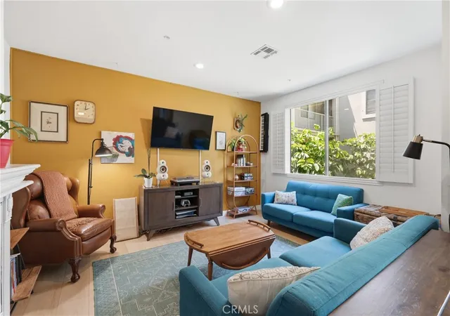 Homes for sale in Long Beach, CA | 555 Maine #230, Long Beach, CA 90802 | MLS# SB26127313