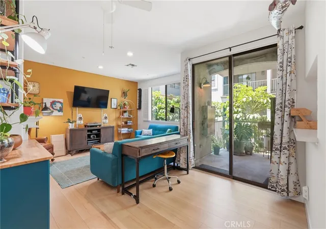 Homes for sale in Long Beach, CA | 555 Maine #230, Long Beach, CA 90802 | MLS# SB26127313