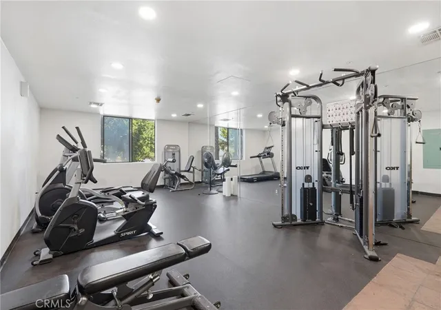 Homes for sale in Long Beach, CA | 555 Maine #230, Long Beach, CA 90802 | MLS# SB26127313