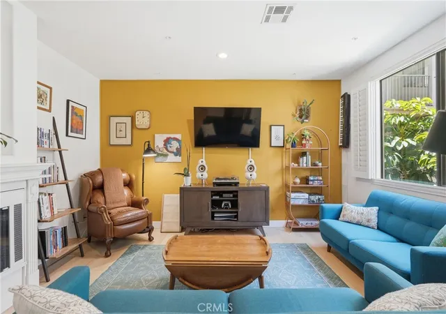 Homes for sale in Long Beach, CA | 555 Maine #230, Long Beach, CA 90802 | MLS# SB26127313