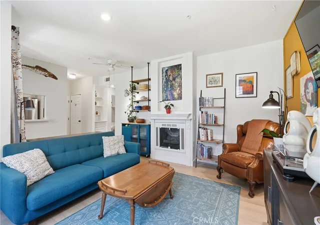 Homes for sale in Long Beach, CA | 555 Maine #230, Long Beach, CA 90802 | MLS# SB26127313