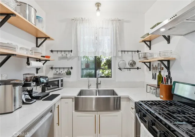 Homes for sale in Long Beach, CA | 555 Maine #230, Long Beach, CA 90802 | MLS# SB26127313