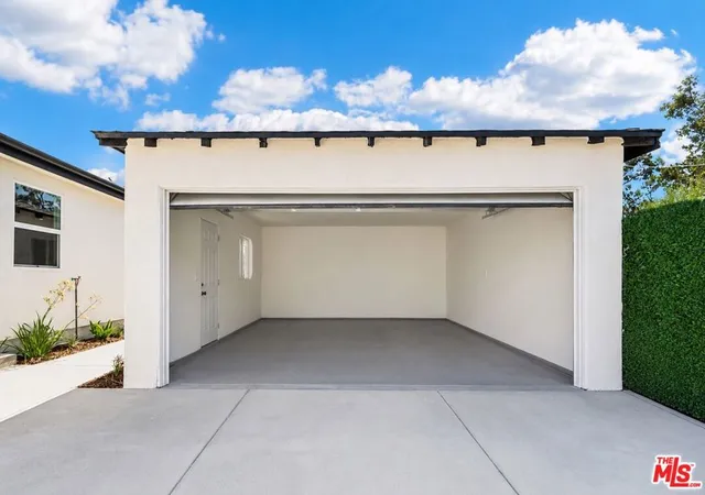 50th image of 8012 Irvine Ave, North Hollywood, CA 91605 | MLS# 26847105