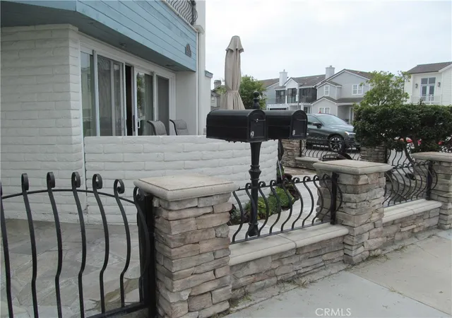 Homes for sale in Newport Beach, CA | 520 W W Balboa Blvd Blvd W, Newport Beach, CA 92661 | MLS# NP26129020