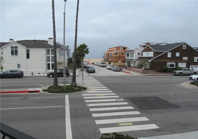 Homes for sale in Newport Beach, CA | 520 W W Balboa Blvd Blvd W, Newport Beach, CA 92661 | MLS# NP26129020