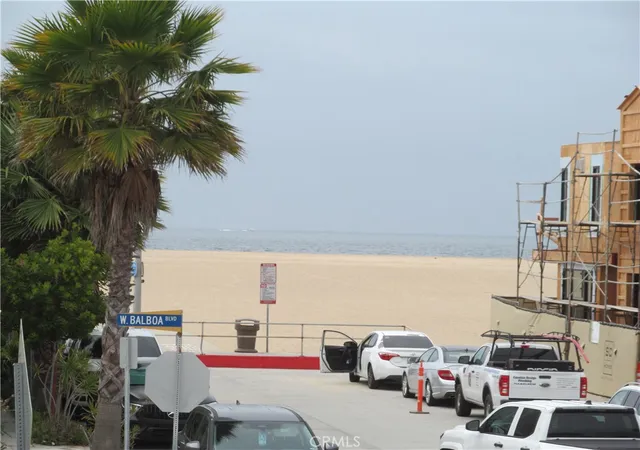 Homes for sale in Newport Beach, CA | 520 W W Balboa Blvd Blvd W, Newport Beach, CA 92661 | MLS# NP26129020