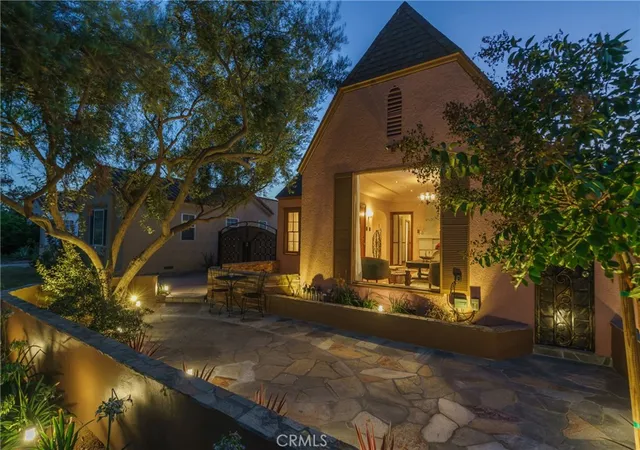 Photo 3 of Single family home for sale at 2015 San Francisco Ave, Long Beach, CA 90806 | MLS# RS26128997 | Listing updated on 2026-09-25