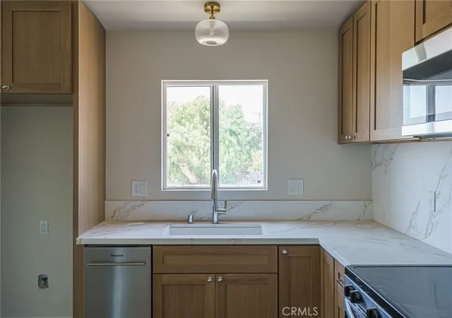 Photo 75 of Single family home for sale at 2015 San Francisco Ave, Long Beach, CA 90806 | MLS# RS26128997 | Listing updated on 2026-09-25