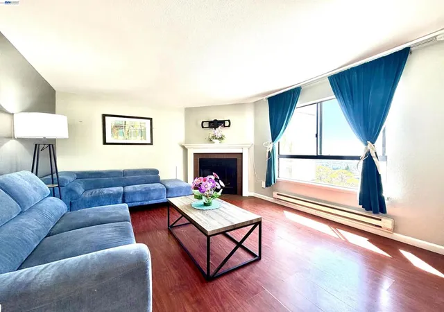 1st image of 2505 Miramar Ave #122, Castro Valley, CA 94546 | MLS# 41138247