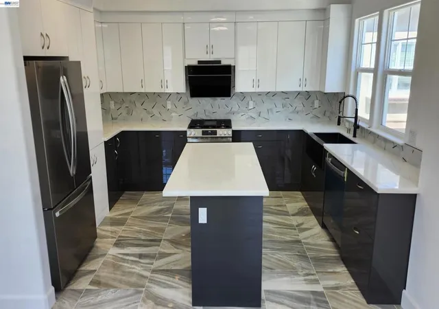Photo 1 of Condo for sale at 3803 Branding Iron Pl, Dublin, CA 94568 | MLS# 41138244 | Listing updated on 2026-09-07