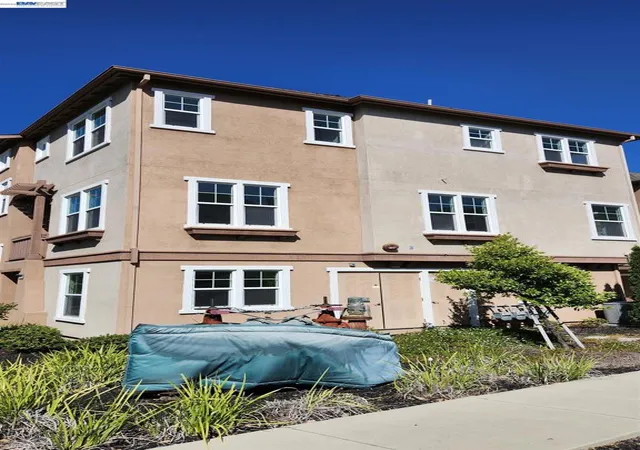 Photo 2 of Condo for sale at 3803 Branding Iron Pl, Dublin, CA 94568 | MLS# 41138244 | Listing updated on 2026-09-07