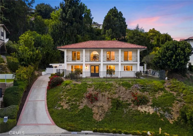 Photo 1 of Single family home for sale at 29603 Highpoint Rd, Rancho Palos Verdes, CA 90275 | MLS# IV26128429 | Listing updated on 2026-10-07